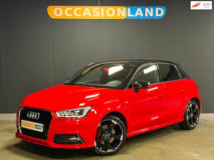 Audi A1 0