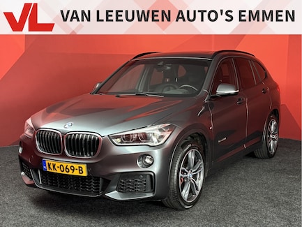 BMW X1 0
