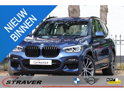 BMW X3 0