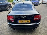 voertuig afbeelding-2