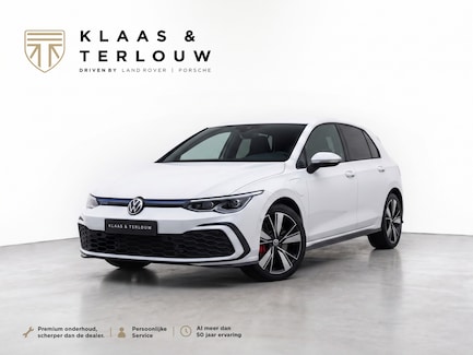 Volkswagen Golf 0