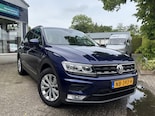 voertuig afbeelding-1
