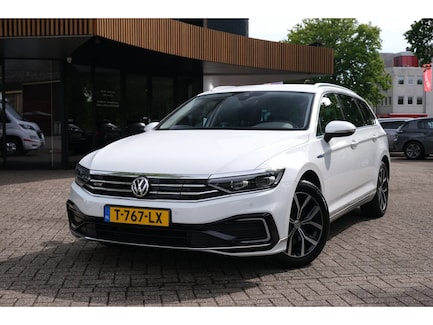 Volkswagen Passat 0