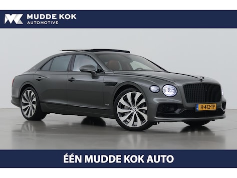 voertuig afbeelding