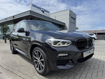 BMW X3 0