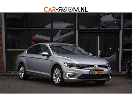 Volkswagen Passat 0