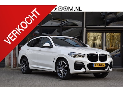 BMW X4 0