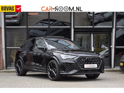 Audi Q3 0