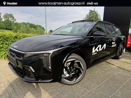 Kia K4 0