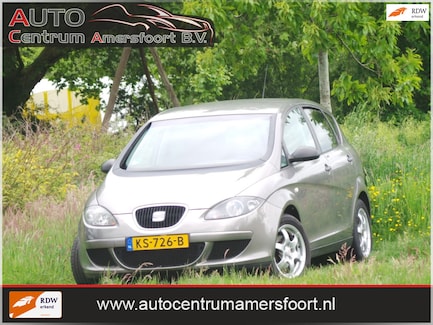 SEAT Altea 0