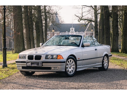 BMW 3-Serie 0