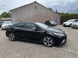 voertuig afbeelding-1