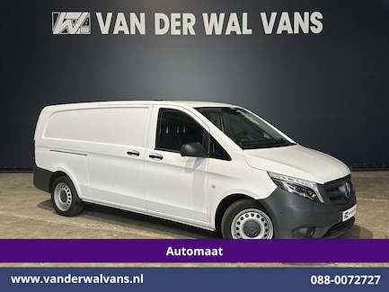 Mercedes-Benz Vito 0