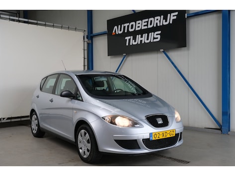 voertuig afbeelding