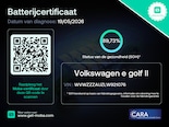 voertuig afbeelding-3