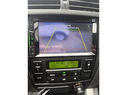 Hyundai Tucson 0