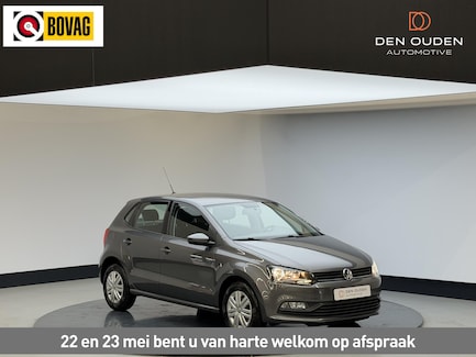 Volkswagen Polo 0