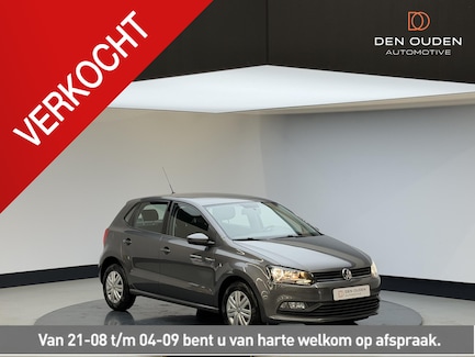 Volkswagen Polo 0