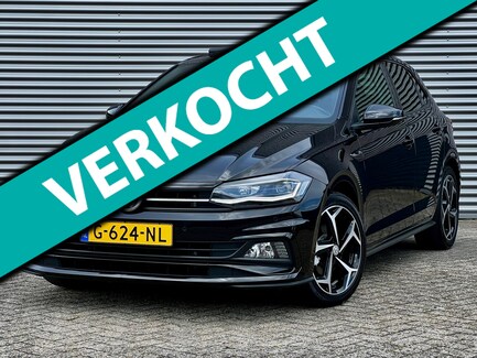 Volkswagen Polo 0