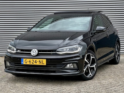 Volkswagen Polo 0