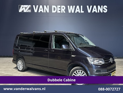Volkswagen Transporter 0