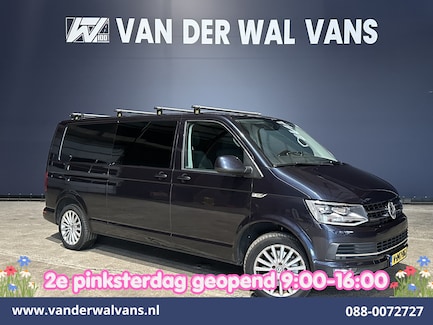 Volkswagen Transporter 0