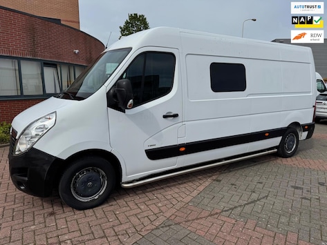 voertuig afbeelding