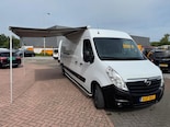 voertuig afbeelding-3
