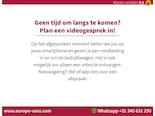 voertuig afbeelding-3