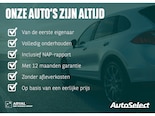 voertuig afbeelding-2