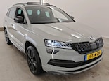 voertuig afbeelding-1