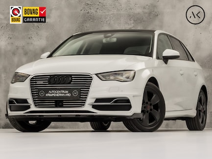 Audi A3 0