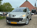 voertuig afbeelding-3