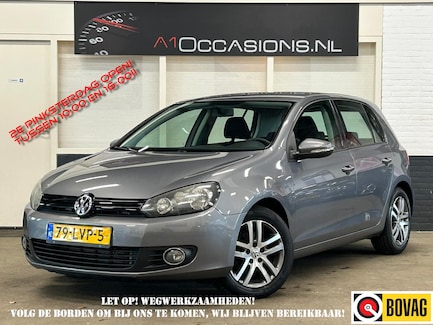 Volkswagen Golf 0