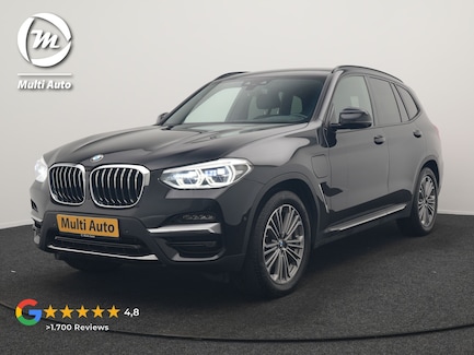 BMW X3 0