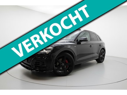 Audi Q5 0