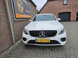 voertuig afbeelding-1