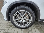voertuig afbeelding-3