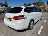 voertuig afbeelding-2