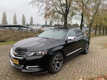 voertuig afbeelding-2