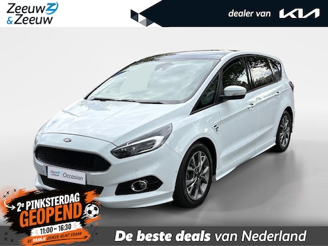 voertuig afbeelding