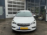 voertuig afbeelding-1