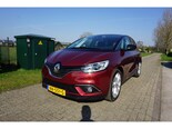 voertuig afbeelding-1