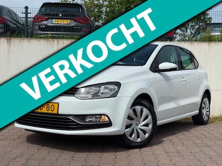 Volkswagen Polo 0