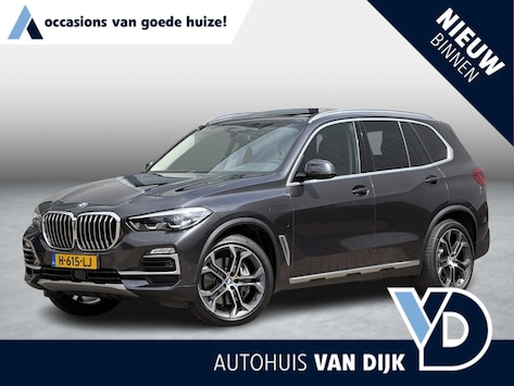 voertuig afbeelding