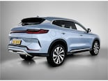 voertuig afbeelding-1