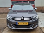 voertuig afbeelding-1