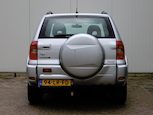 voertuig afbeelding-3