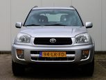 voertuig afbeelding-1