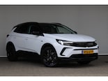 voertuig afbeelding-3